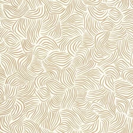 PAPIER PEINT COLOR BOX 3