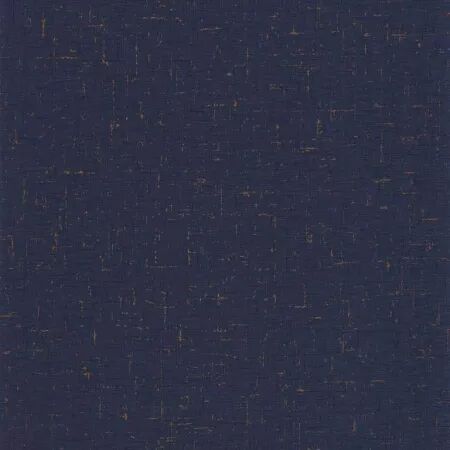 PAPIER PEINT COLOR BOX 3