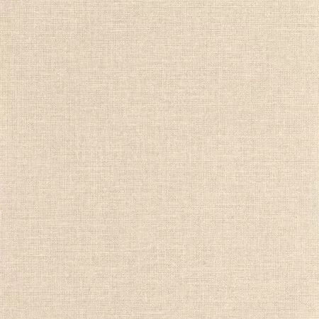 PAPIER PEINT COLOR BOX 3