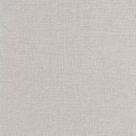 PAPIER PEINT COLOR BOX 3
