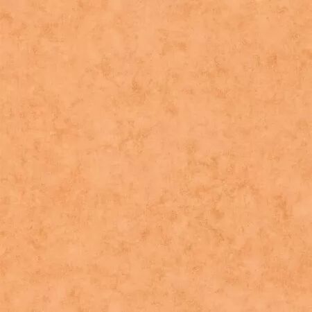 PAPIER PEINT COLOR BOX 3