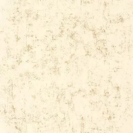 PAPIER PEINT COLOR BOX 3