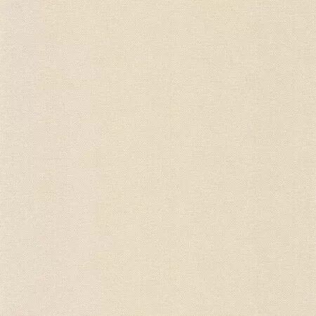 PAPIER PEINT COLOR BOX 3