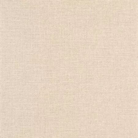 PAPIER PEINT COLOR BOX 3