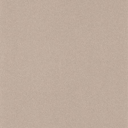 PAPIER PEINT COLOR BOX 3