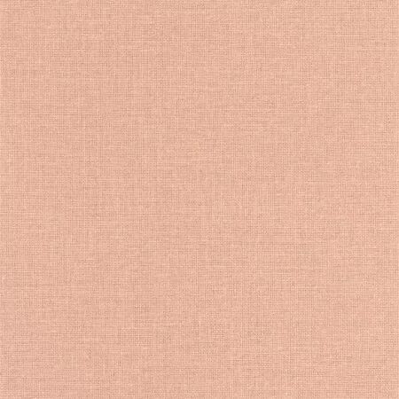 PAPIER PEINT COLOR BOX 3