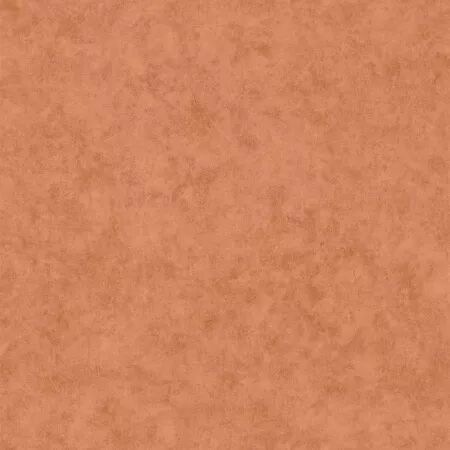 PAPIER PEINT COLOR BOX 3