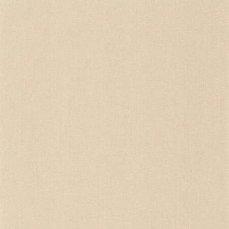 PAPIER PEINT COLOR BOX 3