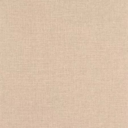 PAPIER PEINT COLOR BOX 3