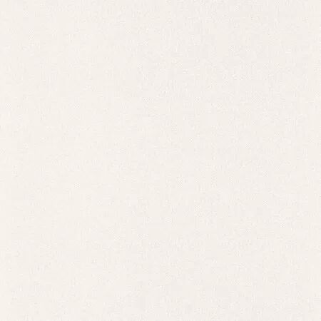 PAPIER PEINT COLOR BOX 3