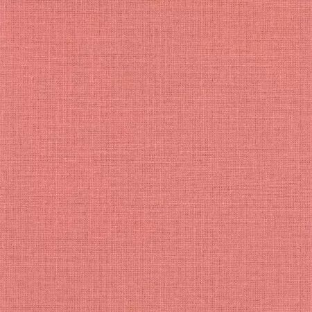 PAPIER PEINT COLOR BOX 3