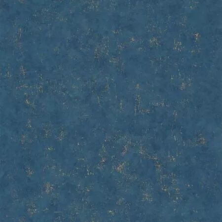 PAPIER PEINT COLOR BOX 3