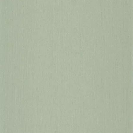 PAPIER PEINT COLOR BOX 3
