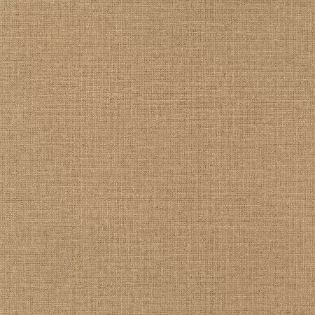 PAPIER PEINT COLOR BOX 3