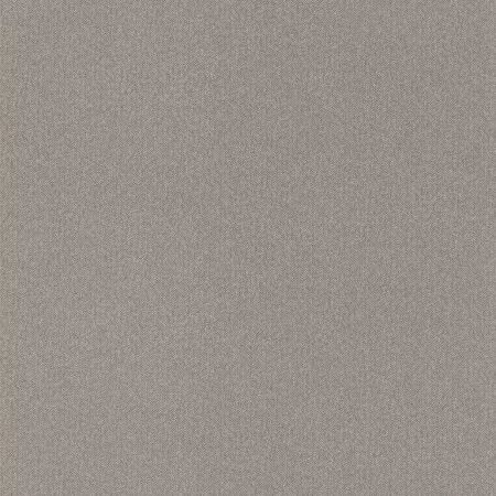 PAPIER PEINT COLOR BOX 3