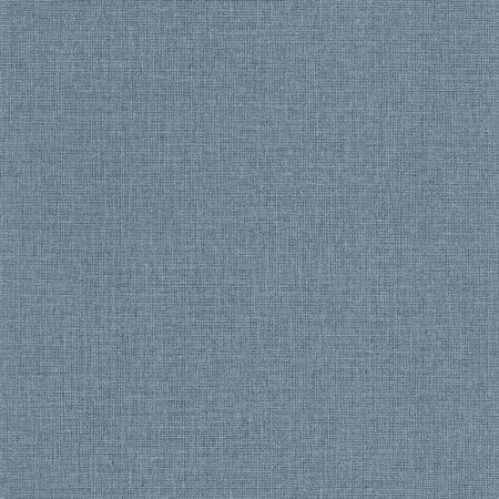 PAPIER PEINT COLOR BOX 3