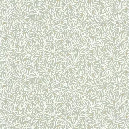 PAPIER PEINT COLOR BOX 3