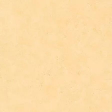 PAPIER PEINT COLOR BOX 3