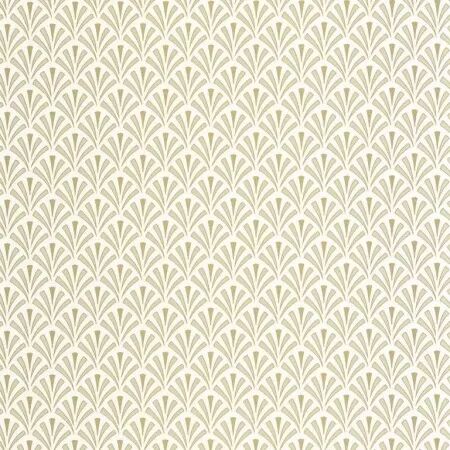 PAPIER PEINT ELEGANCE