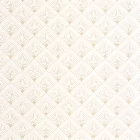 PAPIER PEINT ELEGANCE