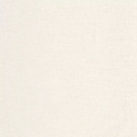 PAPIER PEINT ELEGANCE