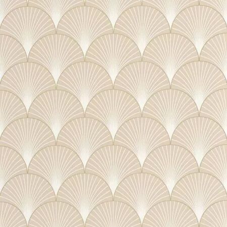 PAPIER PEINT ELEGANCE