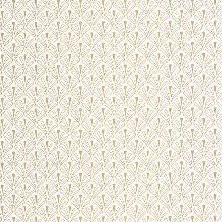 PAPIER PEINT ELEGANCE
