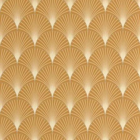 PAPIER PEINT ELEGANCE