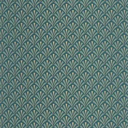 PAPIER PEINT ELEGANCE
