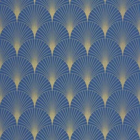 PAPIER PEINT ELEGANCE