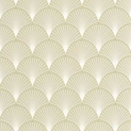 PAPIER PEINT ELEGANCE