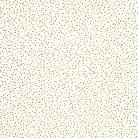 PAPIER PEINT ESSENTIEL