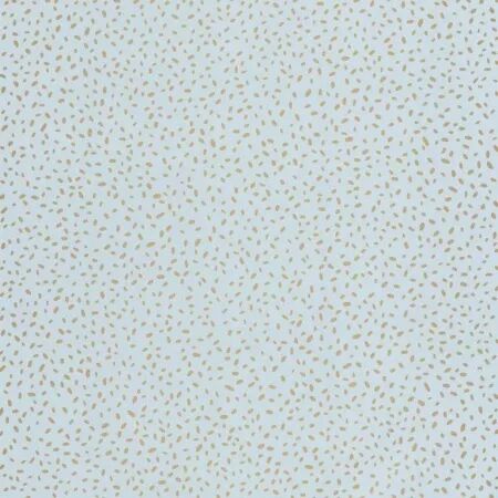 PAPIER PEINT ESSENTIEL
