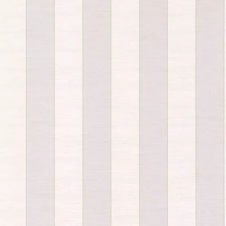 PAPIER PEINT FIVE O CLOCK