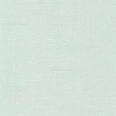 PAPIER PEINT FIVE O CLOCK