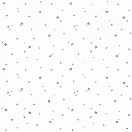 PAPIER PEINT GIRL POWER