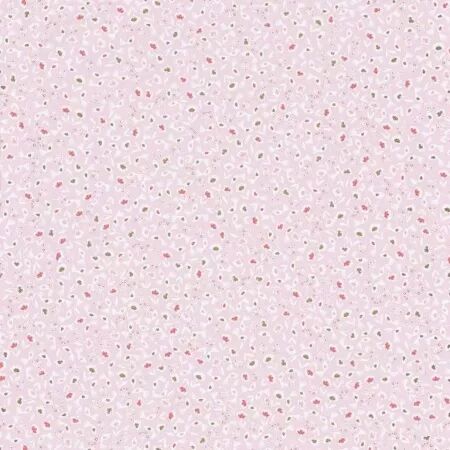 PAPIER PEINT GIRL POWER