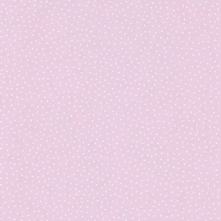 PAPIER PEINT GIRL POWER