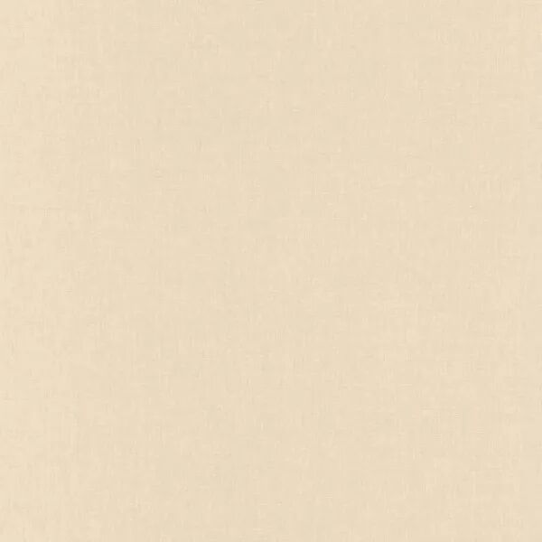 PAPIER PEINT GRAPHIC
