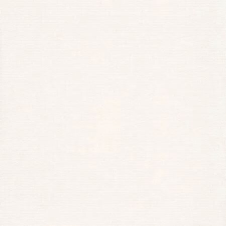 PAPIER PEINT HELSINKI