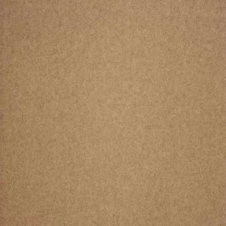 PAPIER PEINT HELSINKI