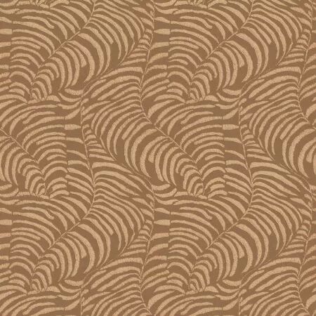 PAPIER PEINT JARDIN FELICIA