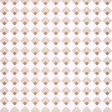 PAPIER PEINT LABYRINTH