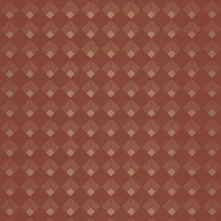 PAPIER PEINT LABYRINTH