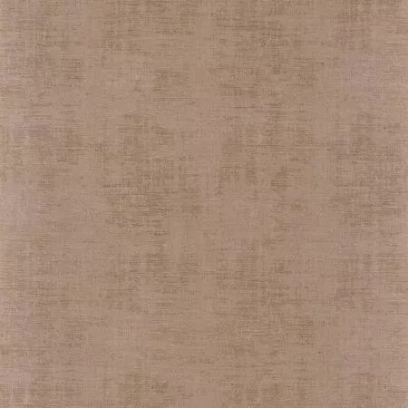PAPIER PEINT LE VELOURS 2