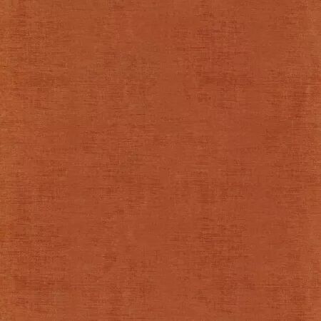 PAPIER PEINT LE VELOURS 2