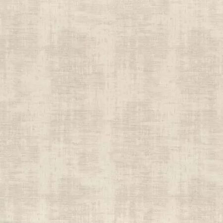 PAPIER PEINT LE VELOURS 2