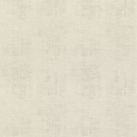 PAPIER PEINT LE VELOURS 2