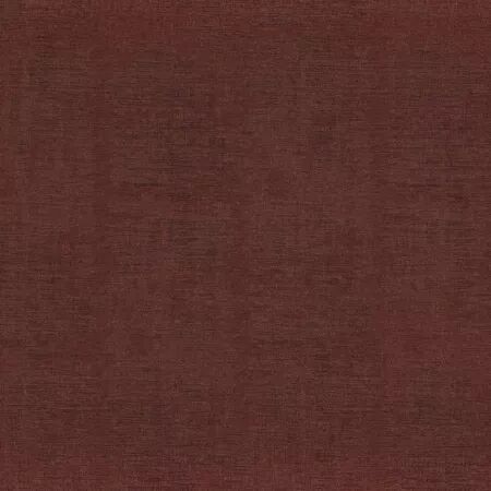 PAPIER PEINT LE VELOURS 2