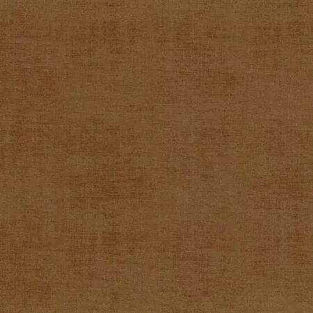 PAPIER PEINT LE VELOURS 2